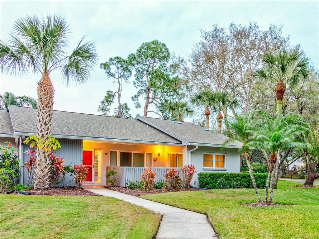 Picture of 10 Aster Place, Oldsmar, FL 34677