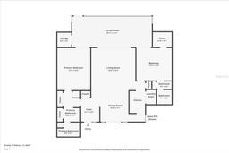 Picture of 10 Aster Place, Oldsmar, FL 34677