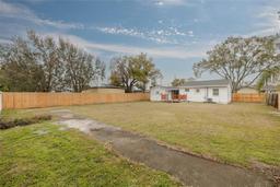 Picture of 3111 Bay Lane, Clearwater, FL 33759