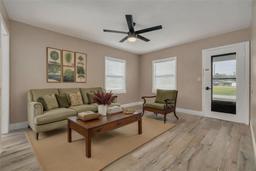 Picture of 3111 Bay Lane, Clearwater, FL 33759