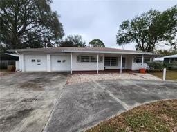 Picture of 975 S Tuttle Avenue, Sarasota, FL 34237