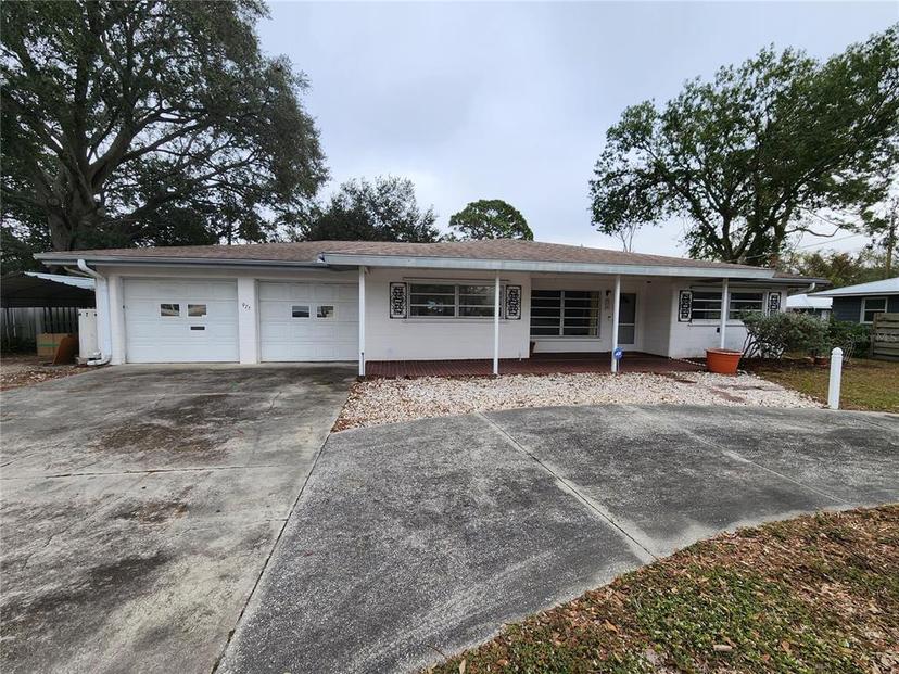 Picture of 975 S Tuttle Avenue, Sarasota FL 34237