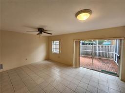 Picture of 975 S Tuttle Avenue, Sarasota, FL 34237