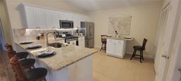 Picture of 3621 Amelia Avenue, The Villages, FL 32162