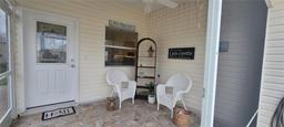Picture of 3621 Amelia Avenue, The Villages, FL 32162
