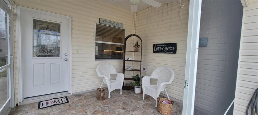 Picture of 3621 Amelia Avenue, The Villages FL 32162