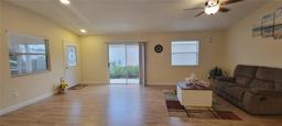 Picture of 3621 Amelia Avenue, The Villages, FL 32162