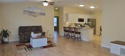 Picture of 3621 Amelia Avenue, The Villages, FL 32162