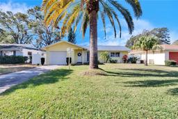 Picture of 2589 Redwood Circle, Clearwater, FL 33763