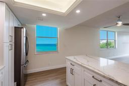 Picture of 100 Oakmont Lane Unit 309, Belleair, FL 33756