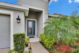 Picture of 7102 Wesley Palm Way, Wesley Chapel, FL 33545