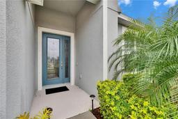Picture of 7102 Wesley Palm Way, Wesley Chapel, FL 33545