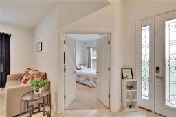Picture of 7102 Wesley Palm Way, Wesley Chapel, FL 33545
