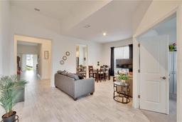 Picture of 7102 Wesley Palm Way, Wesley Chapel, FL 33545