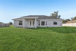 Picture of 9419 SE 163Rd Street, Summerfield, FL 34491