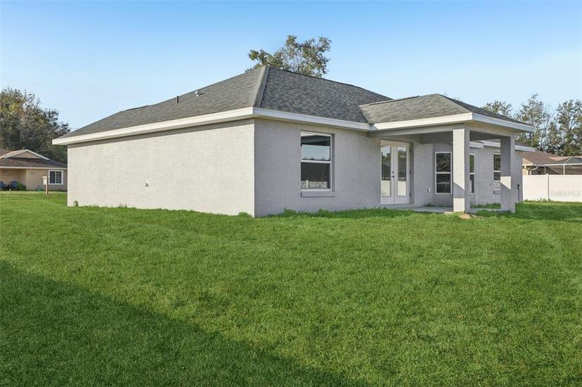 Picture of 9419 SE 163Rd Street, Summerfield FL 34491
