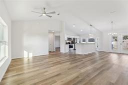 Picture of 9419 SE 163Rd Street, Summerfield, FL 34491