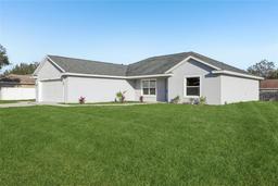 Picture of 9419 SE 163Rd Street, Summerfield, FL 34491