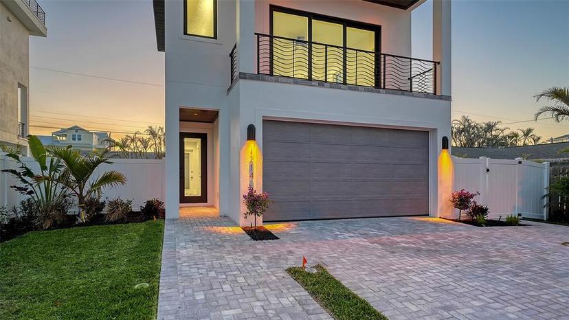 Picture of 1214 Gulf Boulevard, Englewood FL 34223