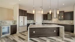 Picture of 1214 Gulf Boulevard, Englewood, FL 34223