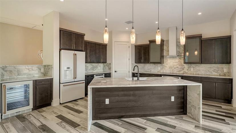 Picture of 1214 Gulf Boulevard, Englewood FL 34223