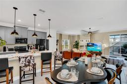 Picture of 4299 Paragraph Drive, Kissimmee, FL 34746