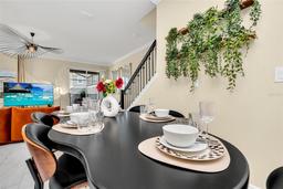 Picture of 4299 Paragraph Drive, Kissimmee, FL 34746