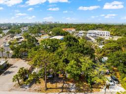 Picture of 974 32Nd Street, Sarasota, FL 34234