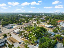 Picture of 974 32Nd Street, Sarasota, FL 34234