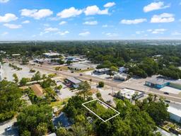Picture of 974 32Nd Street, Sarasota, FL 34234