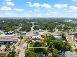 Picture of 974 32Nd Street, Sarasota, FL 34234