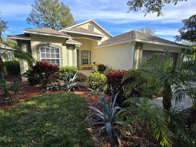 Picture of 3840 Eversholt Street, Clermont FL 34711