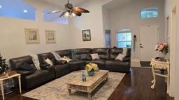 Picture of 3840 Eversholt Street, Clermont, FL 34711
