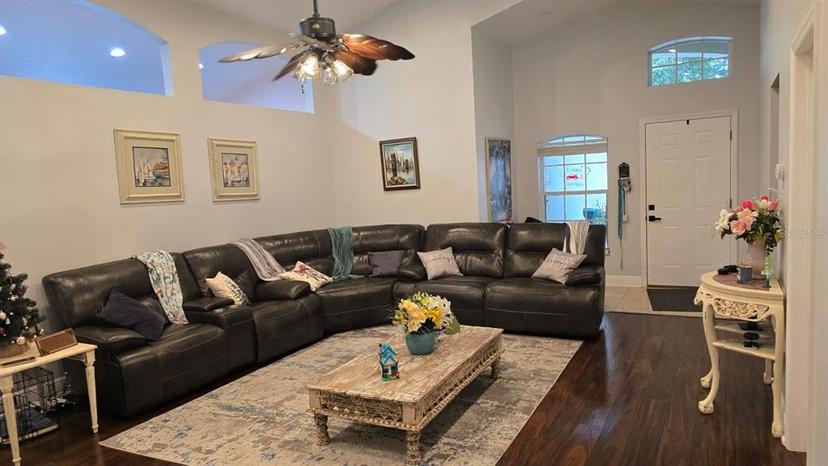 Picture of 3840 Eversholt Street, Clermont FL 34711