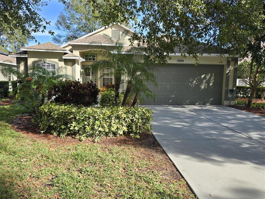 Picture of 3840 Eversholt Street, Clermont, FL 34711