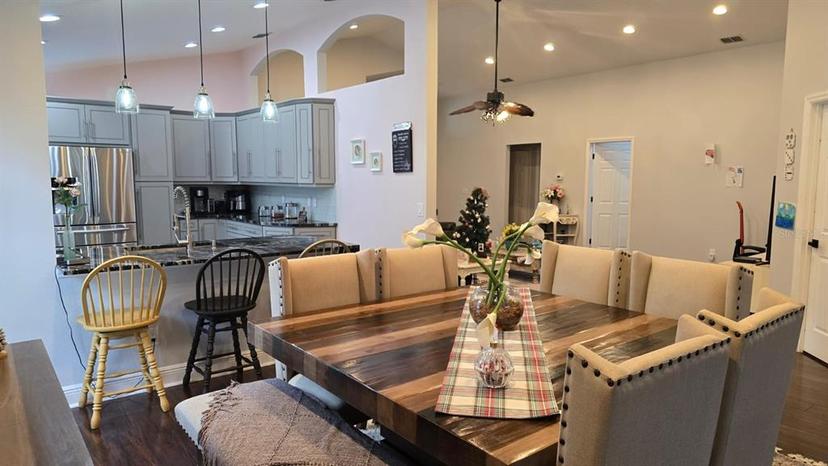 Picture of 3840 Eversholt Street, Clermont FL 34711