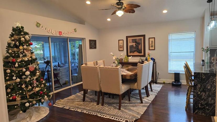 Picture of 3840 Eversholt Street, Clermont FL 34711