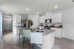 Picture of 7188 Painted Bunting Way, St Cloud, FL 34773