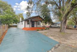 Picture of 3020 Deleuil Avenue, Tampa, FL 33610