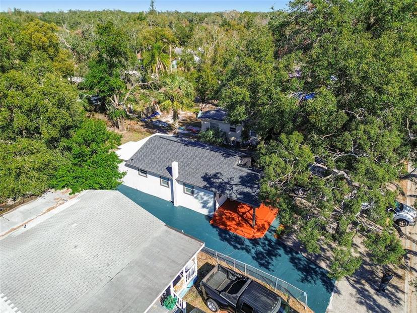 Picture of 3020 Deleuil Avenue, Tampa FL 33610