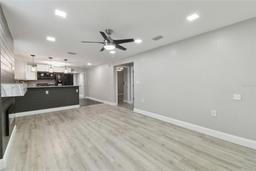 Picture of 3020 Deleuil Avenue, Tampa, FL 33610
