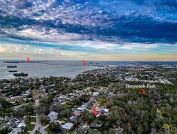 Picture of 1825 San Mateo Drive, Dunedin, FL 34698