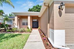 Picture of 2715 Durant Trails Boulevard, Dover, FL 33527