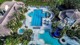 Picture of 3526 Valleyview Drive, Kissimmee, FL 34746