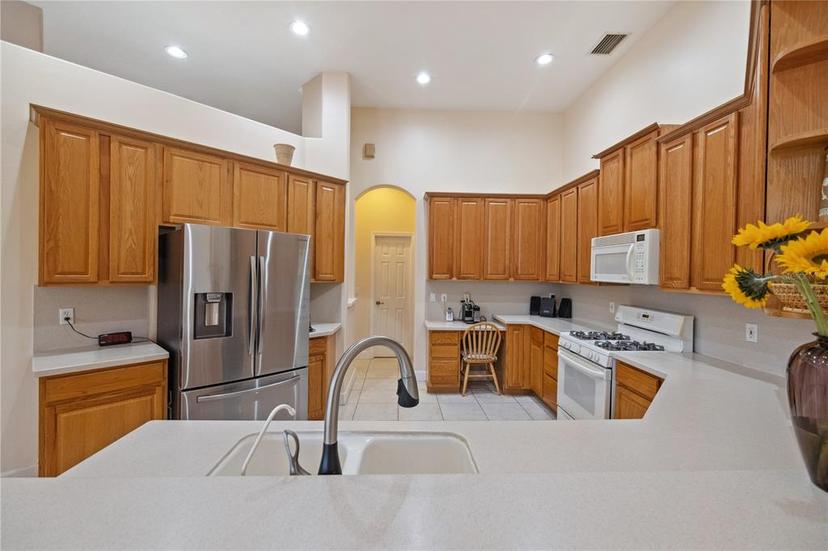 Picture of 2773 Harvest Drive, Sarasota FL 34240