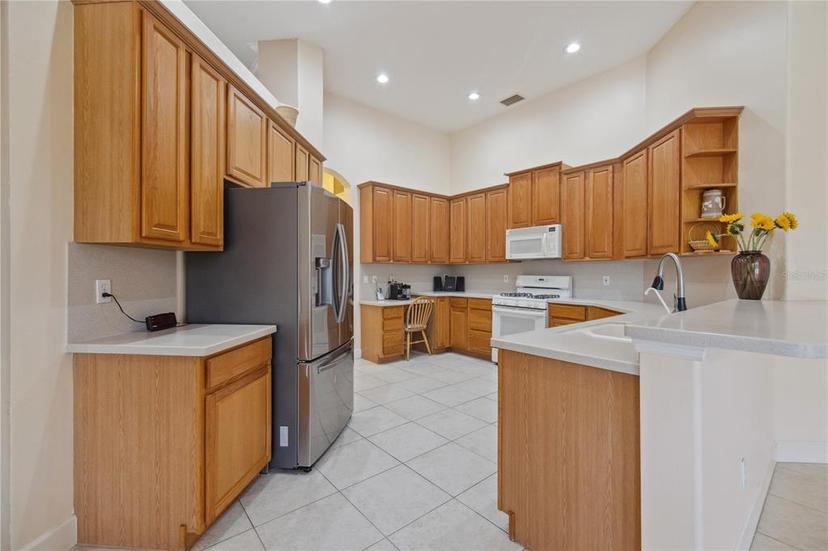 Picture of 2773 Harvest Drive, Sarasota FL 34240