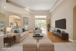 Picture of 2773 Harvest Drive, Sarasota, FL 34240