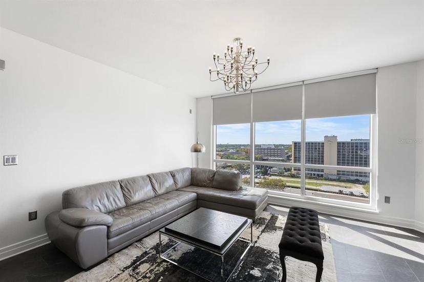 Picture of 331 Cleveland Street Unit 1102, Clearwater FL 33755