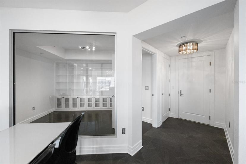 Picture of 331 Cleveland Street Unit 1102, Clearwater FL 33755