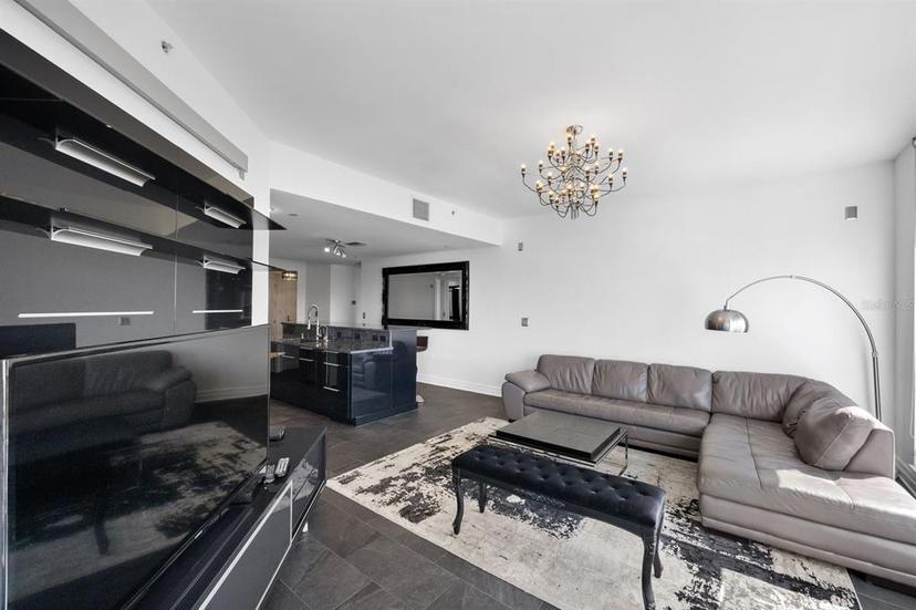Picture of 331 Cleveland Street Unit 1102, Clearwater FL 33755